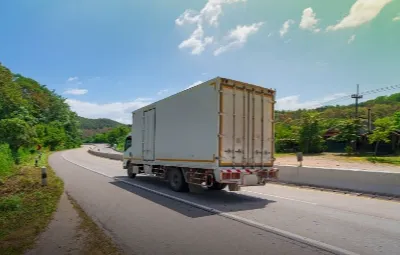 Ankara Gülnar | Bulaşık Makinesi Taşıma