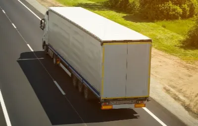 Ankara Gülnar | Parça Eşya Taşıma