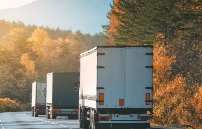 Ankara Gülnar | Klima Taşıma