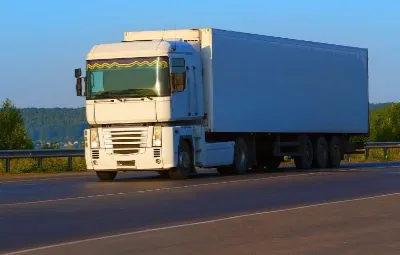 Ankara Gülnar | Öğrenci Eşyası Taşıma